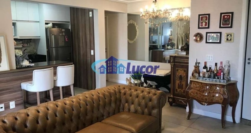Apartamento com 2 quartos à venda na Rua Angá, 896, Vila Formosa, São Paulo