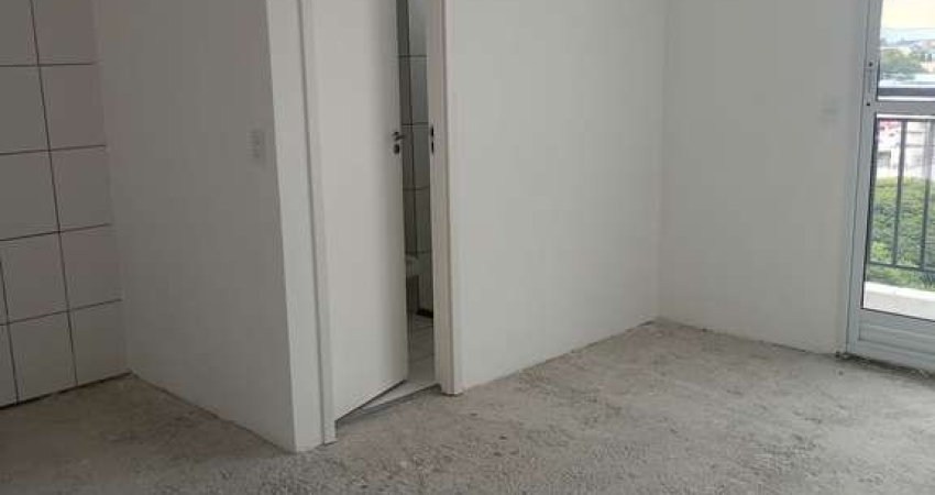 Apartamento com 1 quarto à venda na Rua Jarauara, 107, Penha, São Paulo