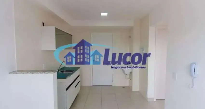Apartamento com 2 quartos à venda na Avenida Vila Ema, 2180, Vila Ema, São Paulo