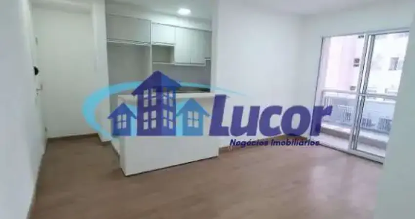 Apartamento com 2 quartos à venda na Rua Domingos Paiva, 206, Brás, São Paulo