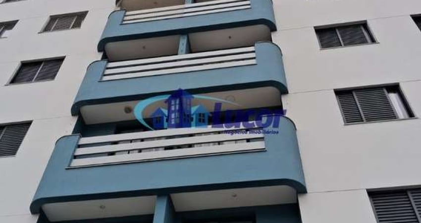 Apartamento com 2 quartos à venda na Avenida Doutor Francisco Mesquita, 550, Quinta da Paineira, São Paulo