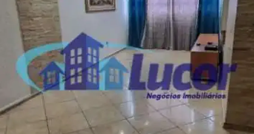 Apartamento com 3 quartos à venda na Rua Manuel Sequeira e Sá, 41, Vila Independência, São Paulo