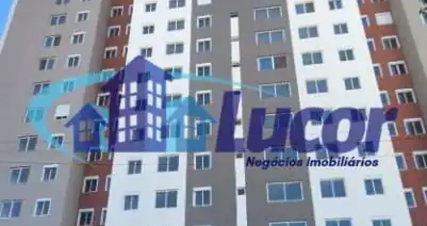 Apartamento com 2 quartos à venda na Rua Claudino Pinto, 181, Brás, São Paulo