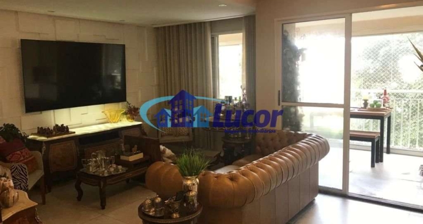 Apartamento com 2 quartos à venda na Rua Angá, 899, Vila Formosa, São Paulo