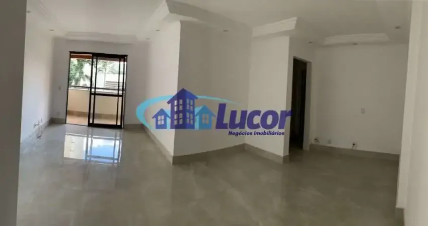 Apartamento com 3 quartos à venda na Gregório de Matos, 120, Vila Regente Feijó, São Paulo