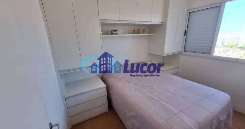 Apartamento com 2 quartos à venda na Avenida Cangaíba, 3564, Cangaíba, São Paulo
