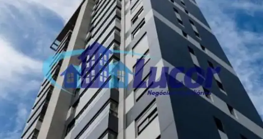 Apartamento com 3 quartos à venda na Rua Capitão Macedo, 30, Vila Clementino, São Paulo