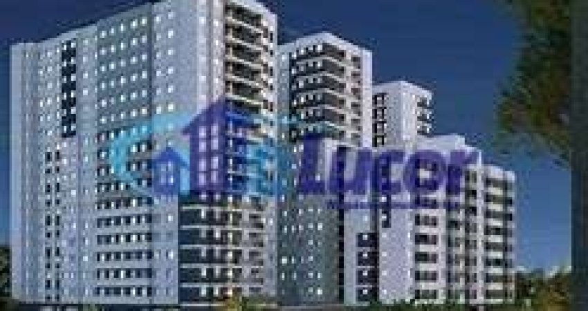 Apartamento com 2 quartos à venda na Rua João Veloso Filho, 1402, Vila Guilherme, São Paulo