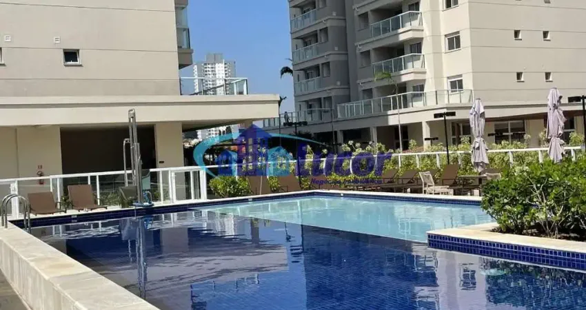 Apartamento com 3 quartos à venda na Rua Torquato Tasso, 533, Vila Prudente, São Paulo