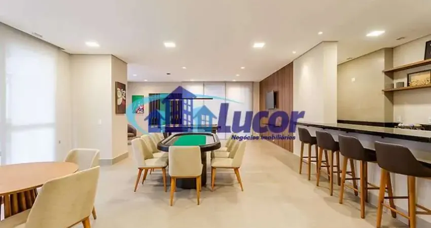 Apartamento com 3 quartos à venda na Rua Doutor Corinto Baldoino Costa, 152, Vila Zilda (Tatuapé), São Paulo