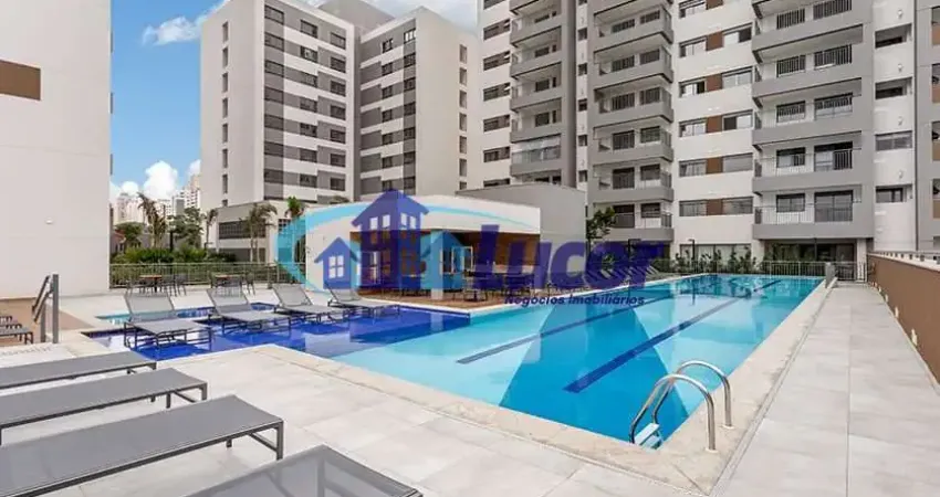Apartamento com 3 quartos à venda na Rua Doutor Corinto Baldoino Costa, 152, Vila Zilda (Tatuapé), São Paulo