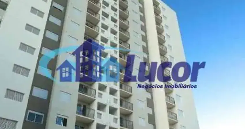 Apartamento com 3 quartos à venda na Avenida Joaquina Ramalho, 428, Vila Guilherme, São Paulo
