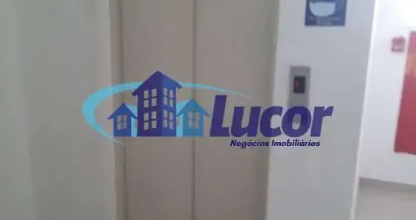 Apartamento com 2 quartos para alugar na Rua Bernardino Vergueiro, 140, Jardim Jaú, São Paulo