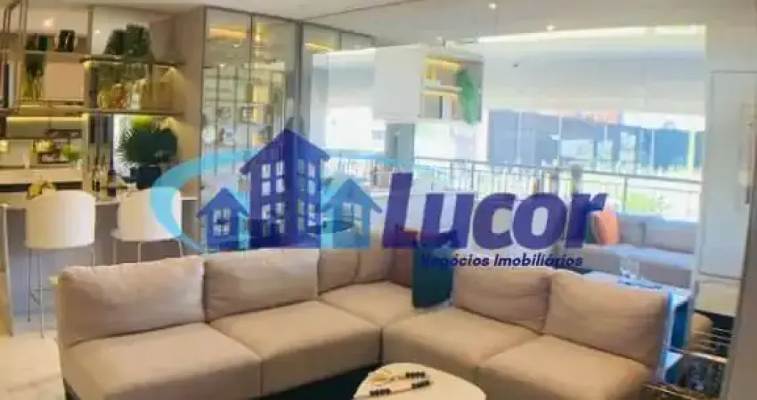 Apartamento com 3 quartos à venda na Rua Cantagalo, 62167, Vila Gomes Cardim, São Paulo