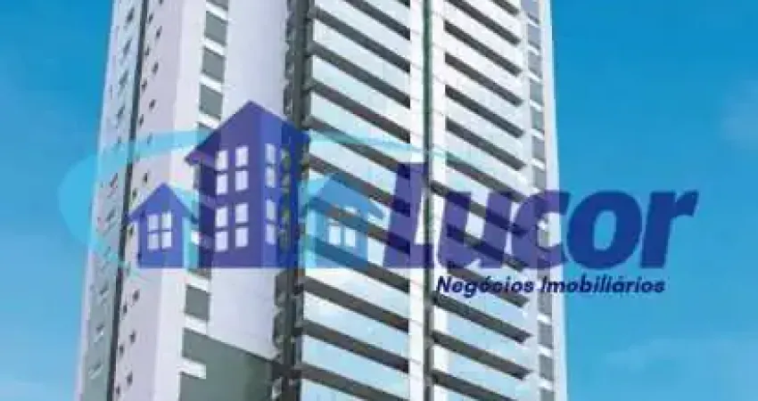 Apartamento com 3 quartos à venda na Rua Torrinha, 220, Tatuapé, São Paulo