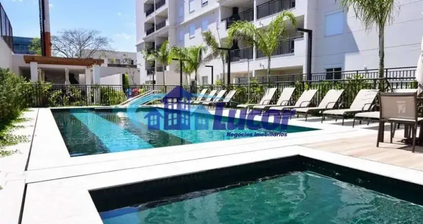 Apartamento com 3 quartos à venda na Rua Amazonas da Silva, 813, Vila Guilherme, São Paulo