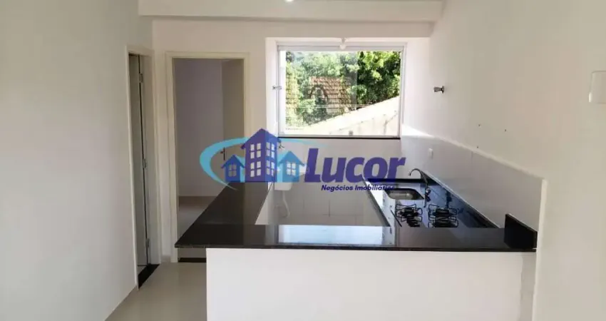 Apartamento com 1 quarto à venda na Canto do Buriti, 50, Cidade Patriarca, São Paulo