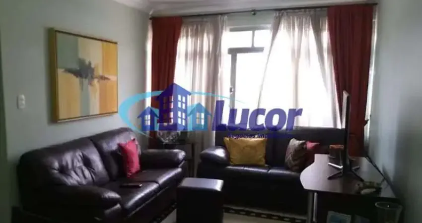 Apartamento com 3 quartos para alugar na Avenida Paulo Lincoln do Valle Pontin, 550, Guapira, São Paulo