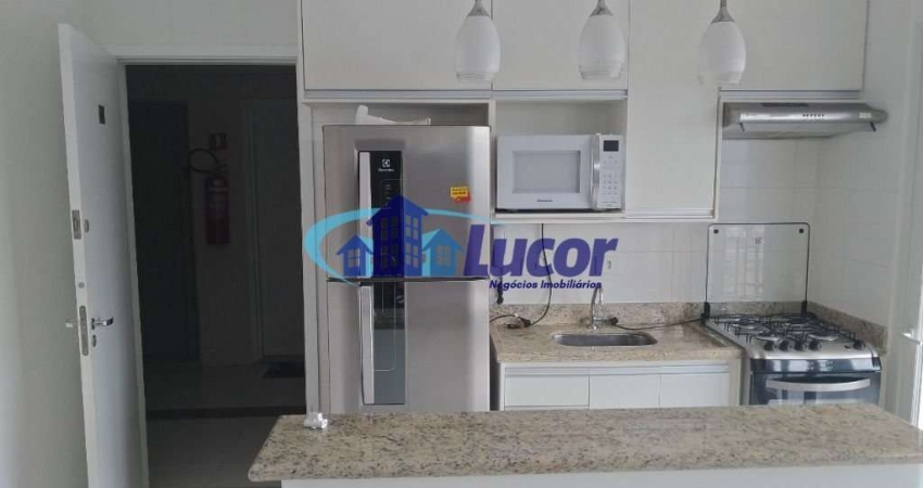 Apartamento com 1 quarto à venda na Rua Carolina Soares, 109, Vila Diva, São Paulo