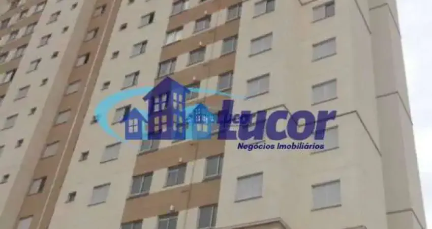 Apartamento com 2 quartos à venda na Rua Ribeirópolis, 532, Vila Independência, São Paulo