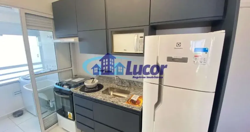 Apartamento com 2 quartos à venda na Rua Assungui, 831, Vila Gumercindo, São Paulo