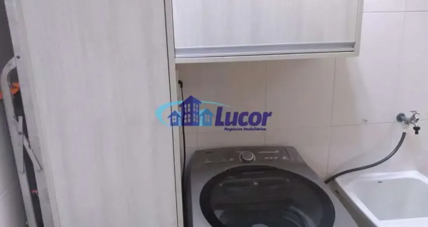 Casa com 2 quartos à venda na Rua Antônio Peres Mulla, 65, Vila Carrão, São Paulo
