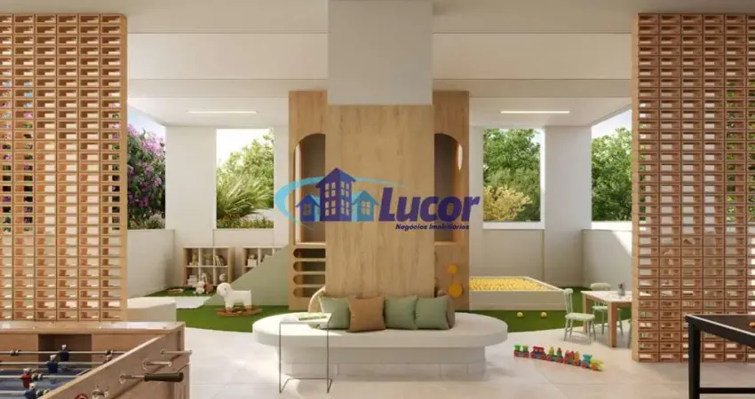 Apartamento com 2 quartos à venda na Avenida Santa Marina, 112, Água Branca, São Paulo