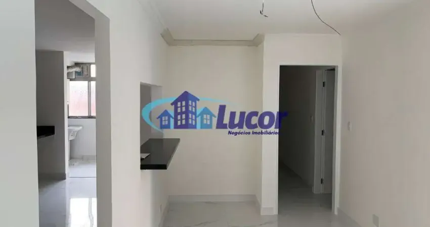 Apartamento com 3 quartos à venda na Alameda dos Nhambiquaras, 1316, Moema, São Paulo