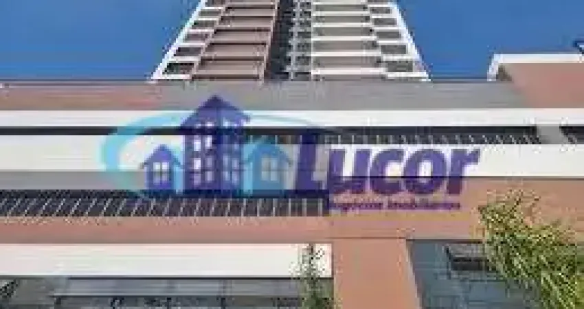 Apartamento com 3 quartos à venda na Avenida Professor Luiz Ignácio Anhaia Mello, 3660, Quinta da Paineira, São Paulo