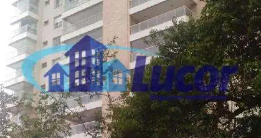 Apartamento com 3 quartos à venda na Rua Lomas Valentinas, 383, Alto da Lapa, São Paulo