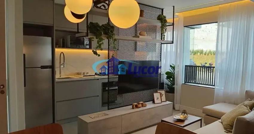 Apartamento com 3 quartos à venda na Rua Valentim Magalhães, 117, Alto da Mooca, São Paulo
