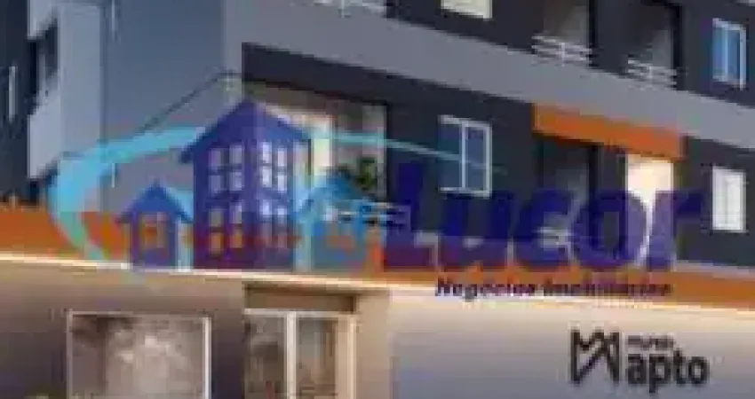 Apartamento com 2 quartos à venda na Rua Moisés Marx, 474, Vila Aricanduva, São Paulo