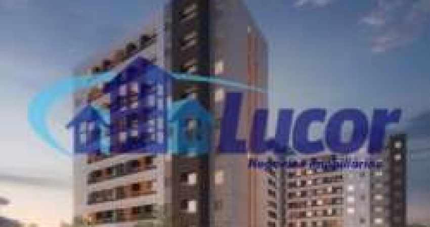 Apartamento com 1 quarto à venda na Rua Félix Guilhem, 544, Lapa de Baixo, São Paulo