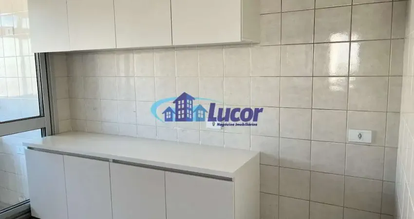 Apartamento com 2 quartos para alugar na Rua Barão do Bananal, 640, Pompéia, São Paulo