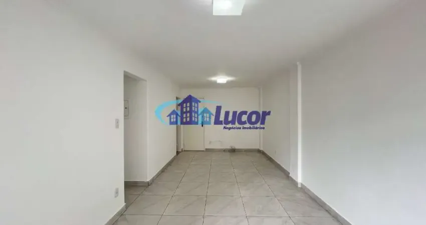 Apartamento com 3 quartos para alugar na Rua Doutor Plínio Barreto, 249, Bela Vista, São Paulo