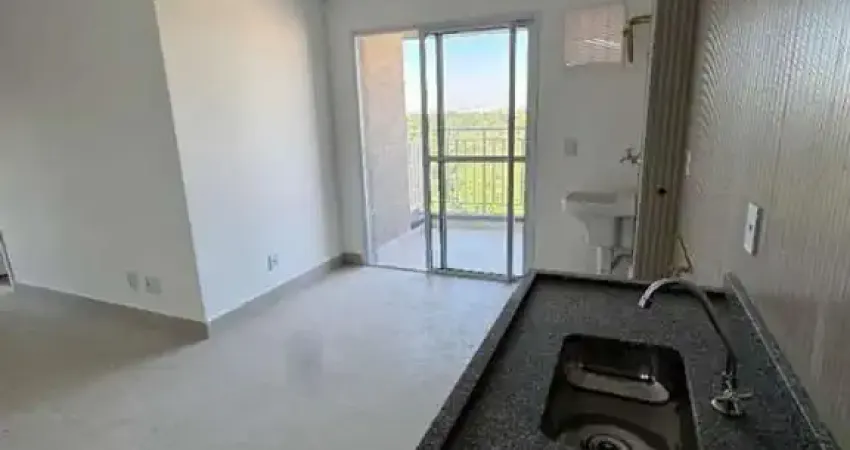 Apartamento com 2 quartos à venda na Presidente Kennedy, 397, Jardim Silveira, Barueri
