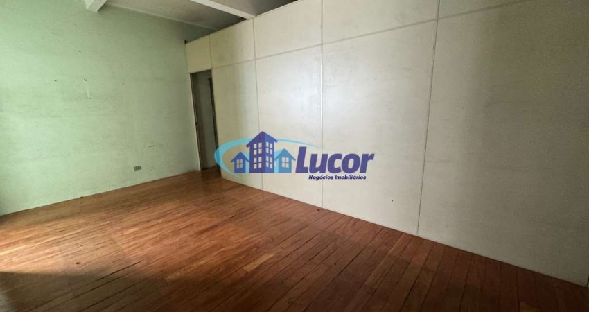 Ponto comercial para alugar na Alameda Barão de Limeira, 198, Campos Eliseos, São Paulo