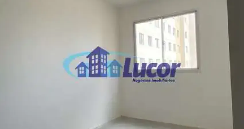 Apartamento com 2 quartos para alugar na Rua Federação Paulista de Futebol, 41, Várzea da Barra Funda, São Paulo