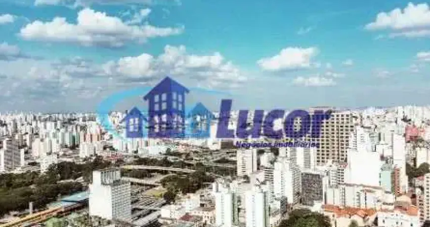 Apartamento com 2 quartos à venda na Avenida Luís Stamatis, 1020, Vila Constança, São Paulo