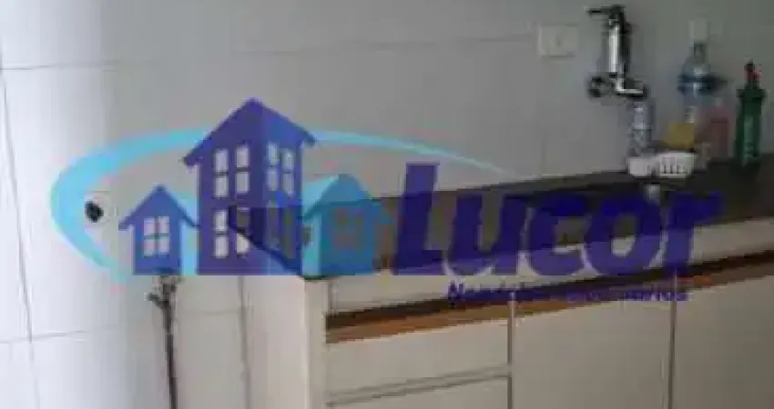 Apartamento com 3 quartos para alugar na Rua Garção Tinoco, 60, Santana, São Paulo