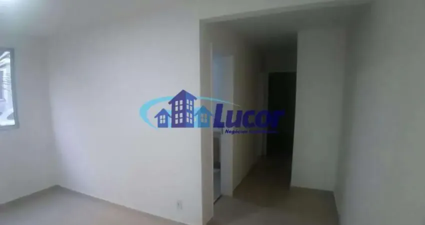 Apartamento com 1 quarto para alugar na Rua Aveleda, 87, Jardim Santa Terezinha, São Paulo