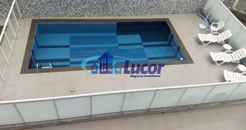 Apartamento com 3 quartos à venda na Rua Antônio Guganis, 339, Jardim São Paulo (Zona Norte), São Paulo