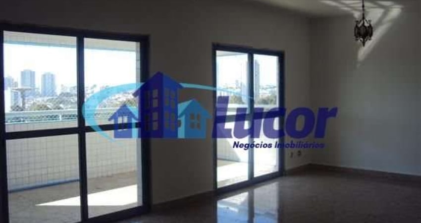 Apartamento com 3 quartos à venda na Rua Mário Augusto do Carmo, 534, Jardim Avelino, São Paulo