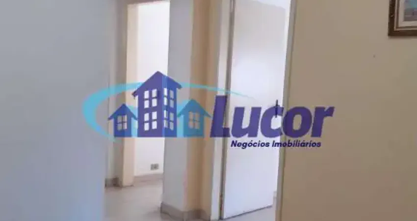 Apartamento com 2 quartos para alugar na Rua Doutor Vila Nova, 305, Vila Buarque, São Paulo