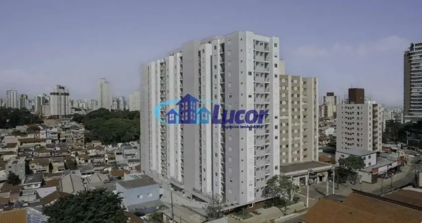Apartamento com 2 quartos à venda na Avenida Imirim, 702, Imirim, São Paulo