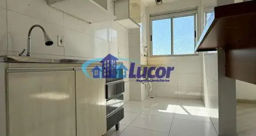 Apartamento com 2 quartos à venda na Avenida Guarulhos, 2845, Ponte Grande, Guarulhos