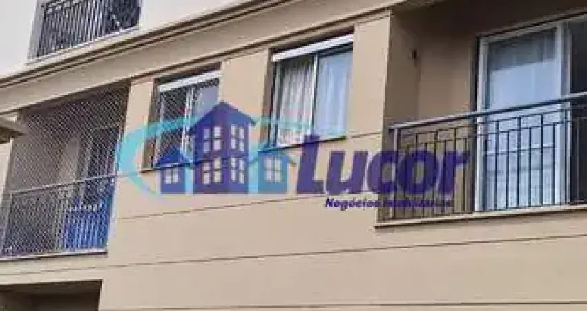 Apartamento com 2 quartos para alugar na Rua Liestal, 60, Lauzane Paulista, São Paulo