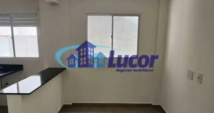 Apartamento com 2 quartos à venda na Rua Teodoro Mascarenhas, 399, Vila Matilde, São Paulo