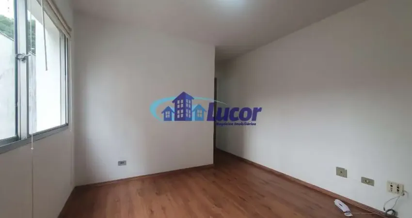 Apartamento com 1 quarto para alugar na Rua Napoleão de Barros, 874, Vila Clementino, São Paulo