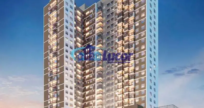 Apartamento com 3 quartos à venda na Avenida Celso Garcia, 5000, Tatuapé, São Paulo